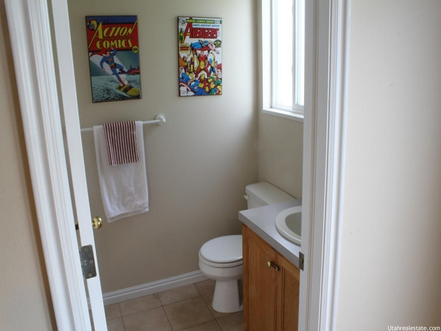 186 W 1250 S, Logan, UT 84321 — photo 5