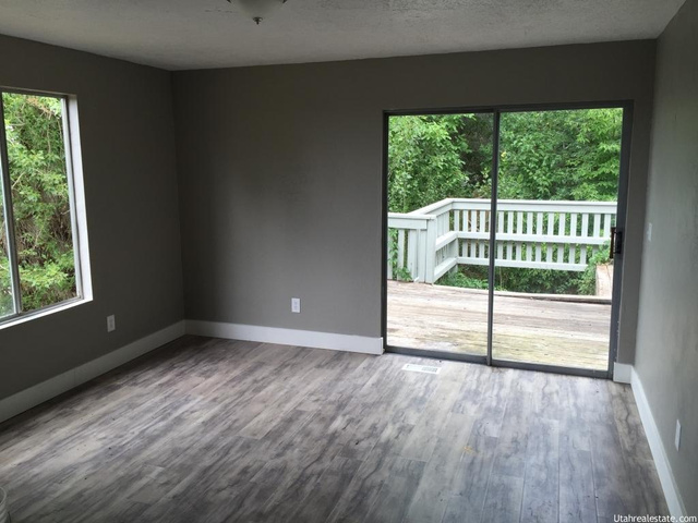 401 E Chase Ln, Centerville, UT 84014 — photo 10