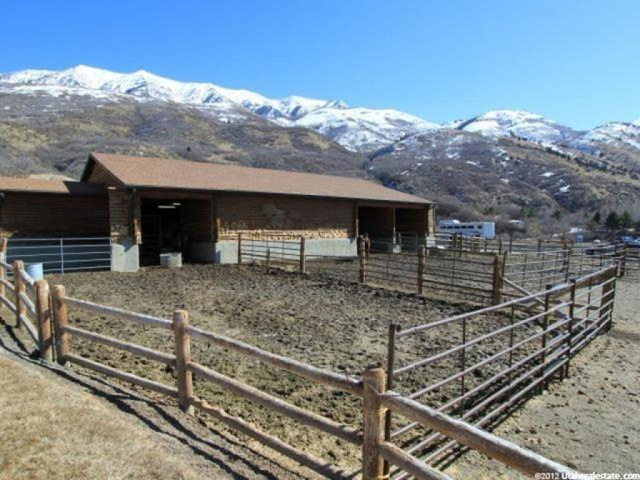 1077 N Hillside E, Provo, UT 84604 — photo 12