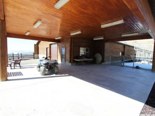 1077 N Hillside E, Provo, UT 84604 — photo 8