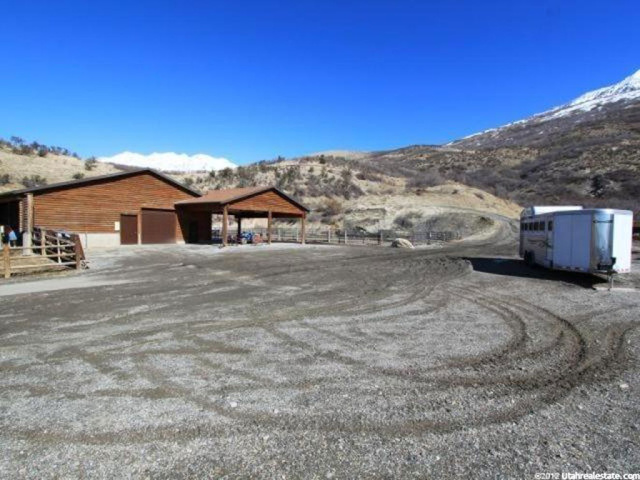 1077 N Hillside E, Provo, UT 84604 — photo 9