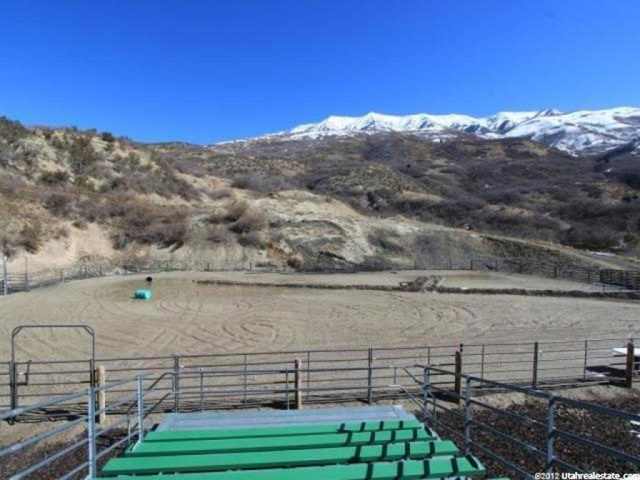 1077 N Hillside E, Provo, UT 84604 — photo 10