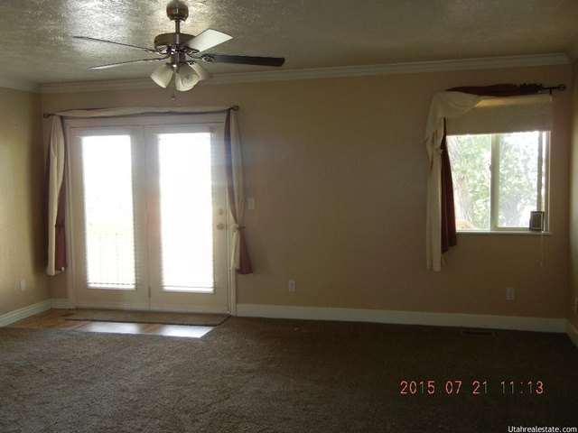 1335 N 325 E, Nephi, UT 84648 — photo 4