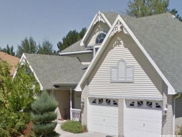 543 E 700 S, Centerville, UT 84014 — photo 3