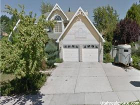 543 E 700 S, Centerville, UT 84014 — photo 2