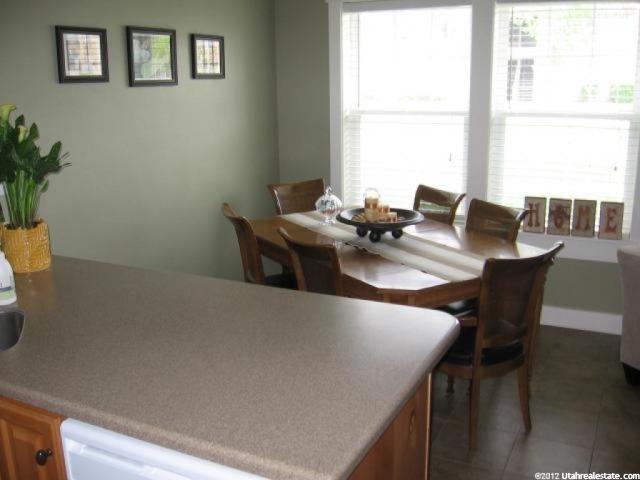 253 W 1010 S, Logan, UT 84321 — photo 4