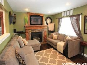 56 W 700 N, Bountiful, UT 84010 — photo 4