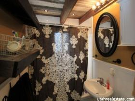 56 W 700 N, Bountiful, UT 84010 — photo 10