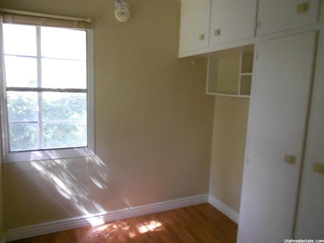 1098 Crescent Dr., Logan, UT 84341 — photo 9
