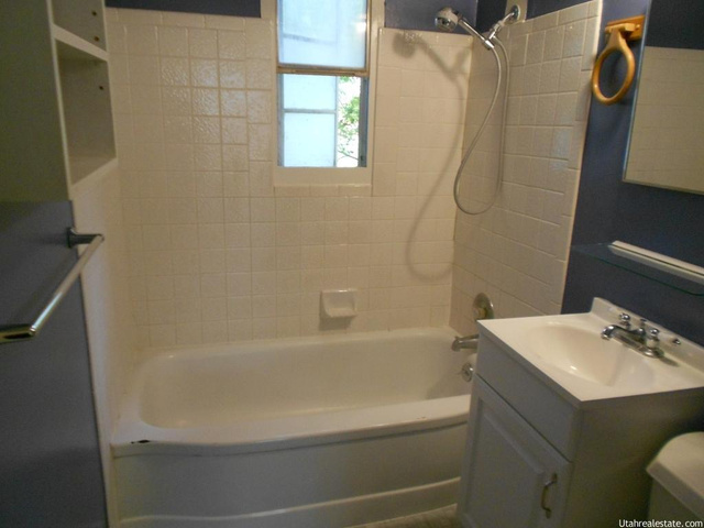 1098 Crescent Dr., Logan, UT 84341 — photo 10