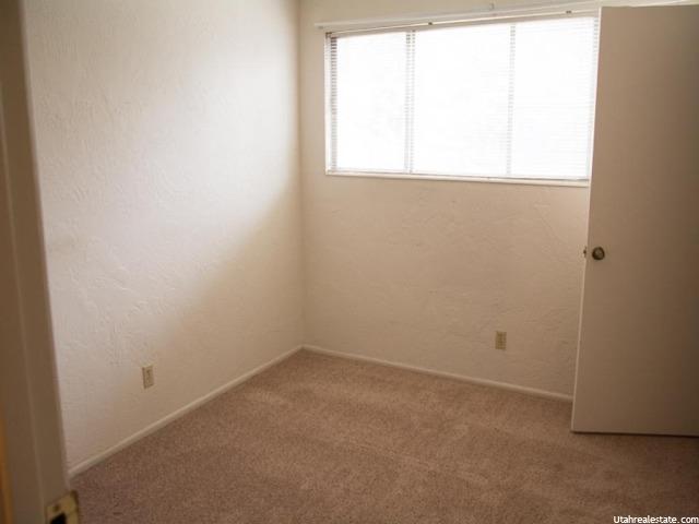 547 E 200 N, Logan, UT 84321 — photo 7