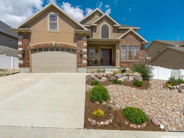 14348 S MUIRWOOD CIR, Herriman UT 84096