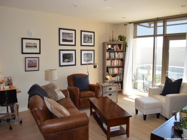 99 W South Temple St #405, Salt Lake City, UT 84101