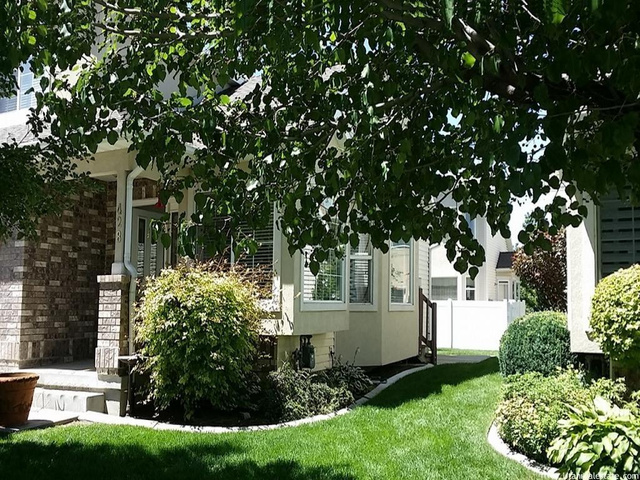 428 S 600 W, Centerville, UT 84014