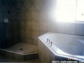 1499 E 525 N, Layton, UT 84040 — photo 7