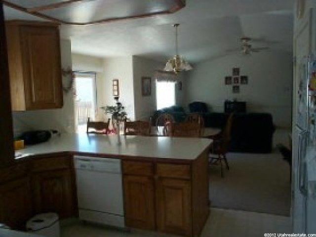 631 W 2550 S, Perry, UT 84302 — photo 2