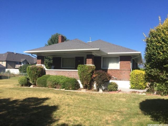 2121 S 1000 W, Syracuse, UT 84075
