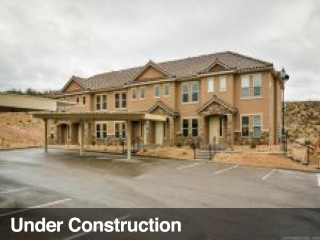 3419 S River Rd E #106, St. George, UT 84790