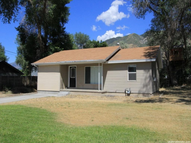 13297 S 1300 E, Draper, UT 84020