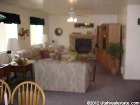 1635 E 2050 N, Layton, UT 84040 — photo 3