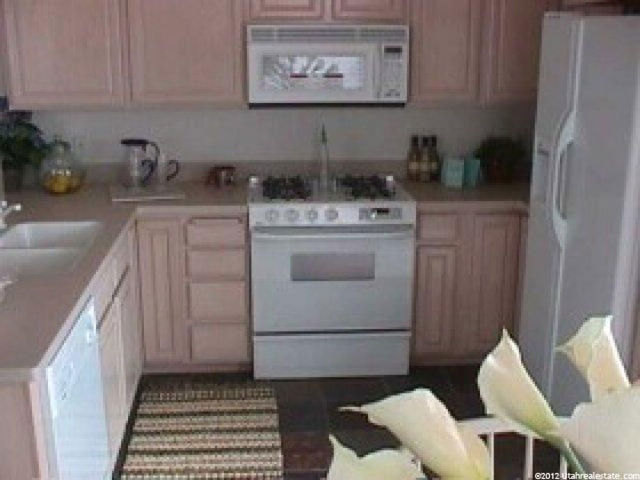 1047 Lincoln Ln, Park City, UT 84098 — photo 3