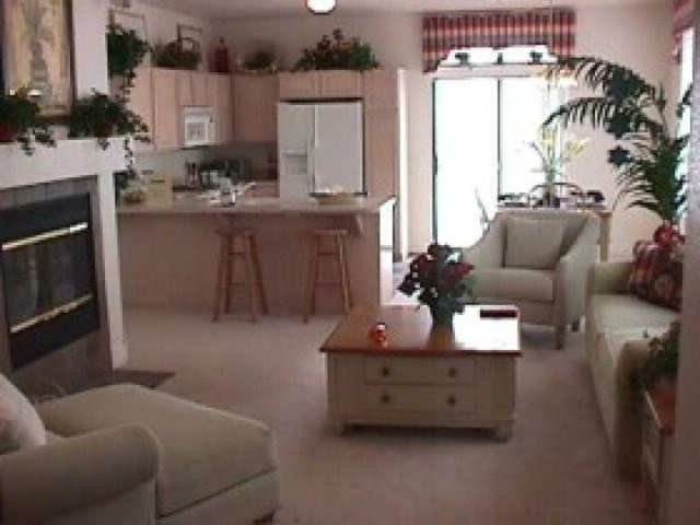 1047 Lincoln Ln, Park City, UT 84098 — photo 4