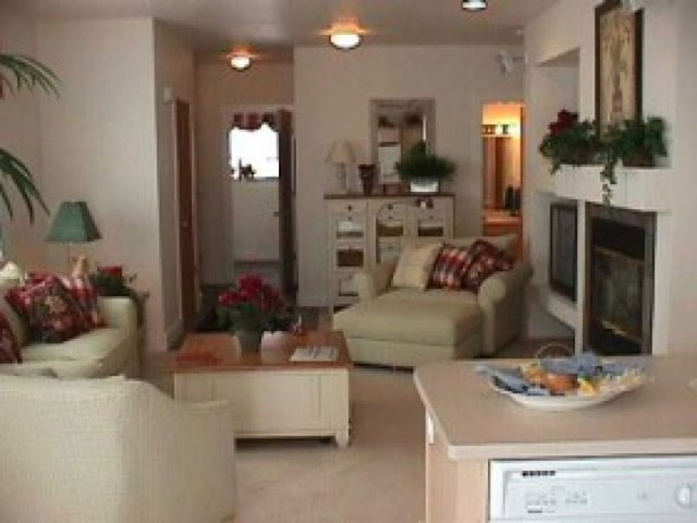 1047 Lincoln Ln, Park City, UT 84098 — photo 5