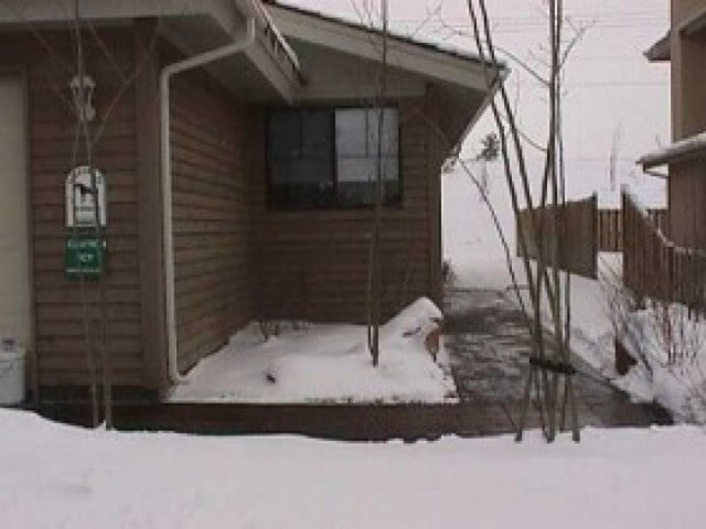 1047 Lincoln Ln, Park City, UT 84098 — photo 2
