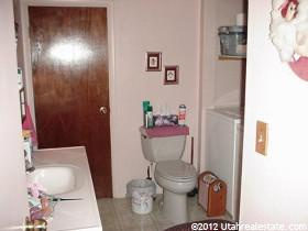 2050 Liberty Ave, Ogden, UT 84401 — photo 5