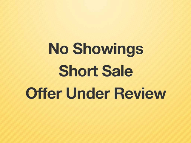 1995 Rua Branco Cir S, Sandy, UT 84093