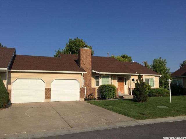 1951 S 1170 W, Woods Cross, UT 84087