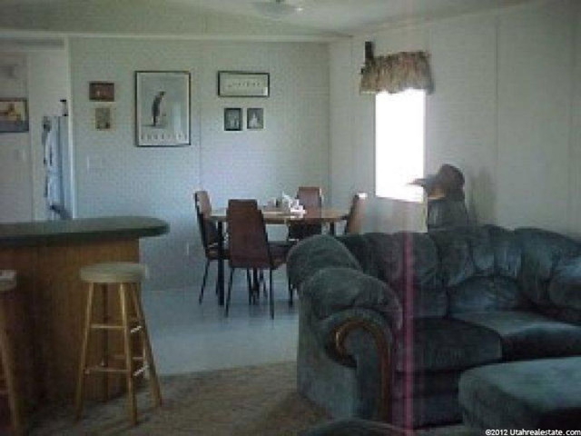 975 E 1175 S #17, Fruit Heights, UT 84037 — photo 2
