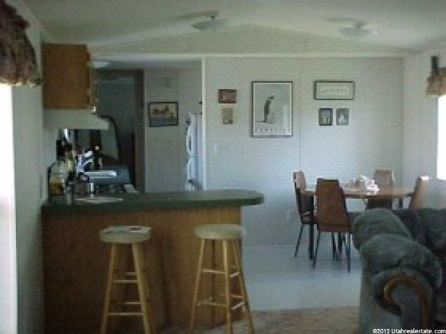 975 E 1175 S #17, Fruit Heights, UT 84037 — photo 3