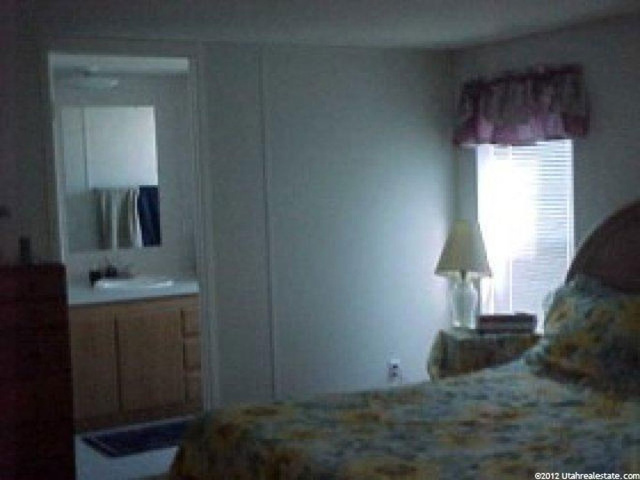 975 E 1175 S #17, Fruit Heights, UT 84037 — photo 5