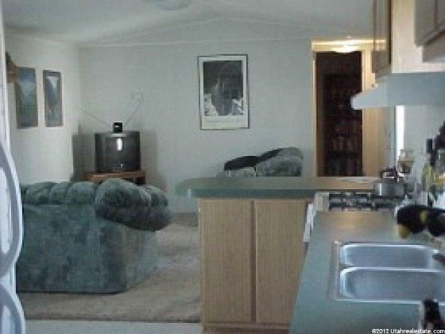 975 E 1175 S #17, Fruit Heights, UT 84037 — photo 6