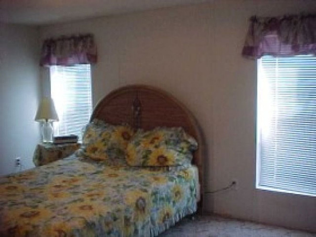 975 E 1175 S #17, Fruit Heights, UT 84037 — photo 7