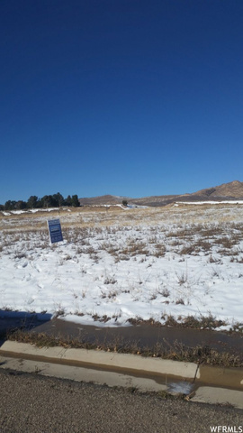 90 North Center St N #10, Dutch John, UT 84023