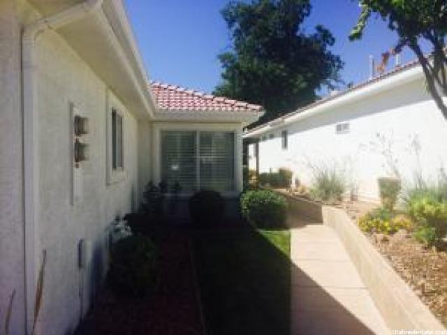 288 S MAIN ST #6, St George UT 84770