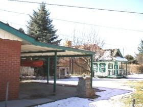 528 E 6340 S, Murray, UT 84107 — photo 2