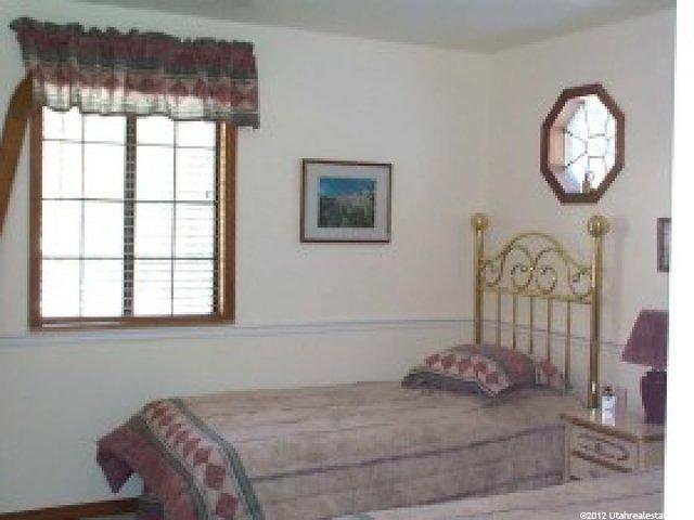 745 Parkview Dr, Park City, UT 84098 — photo 2