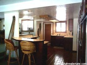 745 Parkview Dr, Park City, UT 84098 — photo 4