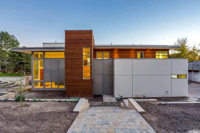 239 Virginia St, Salt Lake City, UT 84103