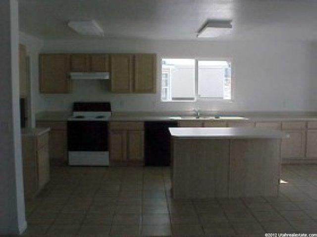 1884 Sunset Rd, Heber City, UT 84032 — photo 3