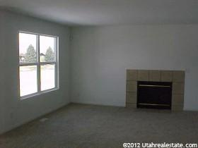 1884 Sunset Rd, Heber City, UT 84032 — photo 4