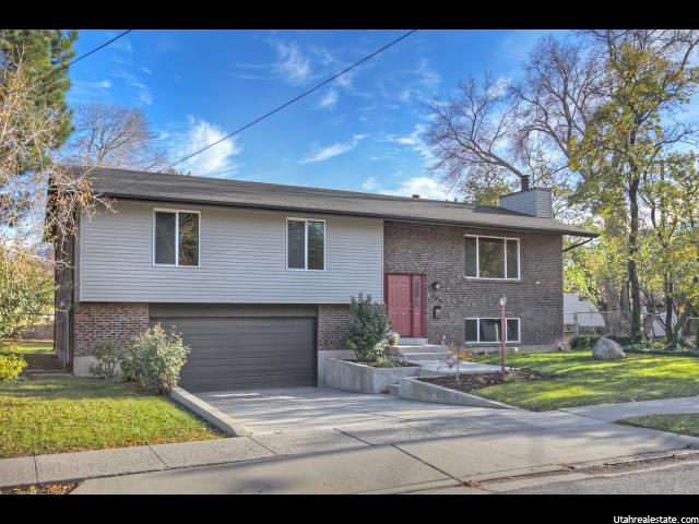 983 E MILLCREEK WAY, Salt Lake City UT 84106