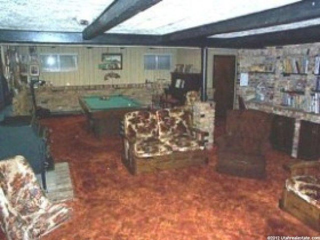 1548 N Main St, Centerville, UT 84014 — photo 2