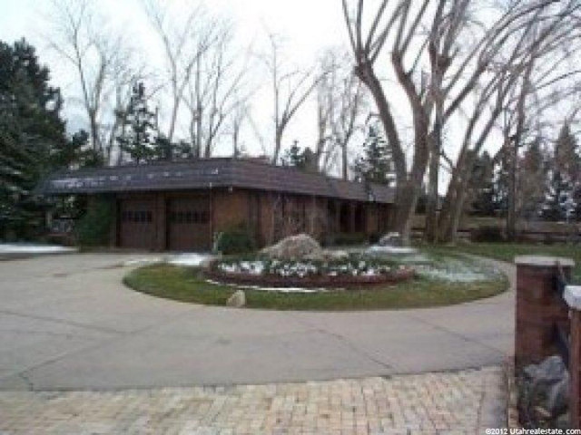 1548 N Main St, Centerville, UT 84014 — photo 3