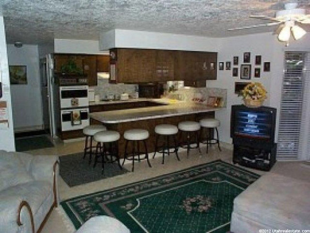 1548 N Main St, Centerville, UT 84014 — photo 4