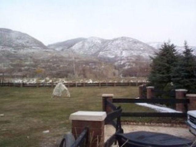 1548 N Main St, Centerville, UT 84014 — photo 6