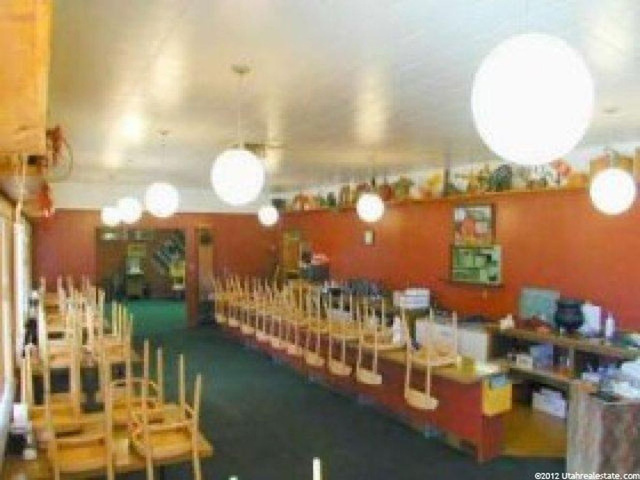 227 N Highway 89, Hatch, UT 84735 — photo 2